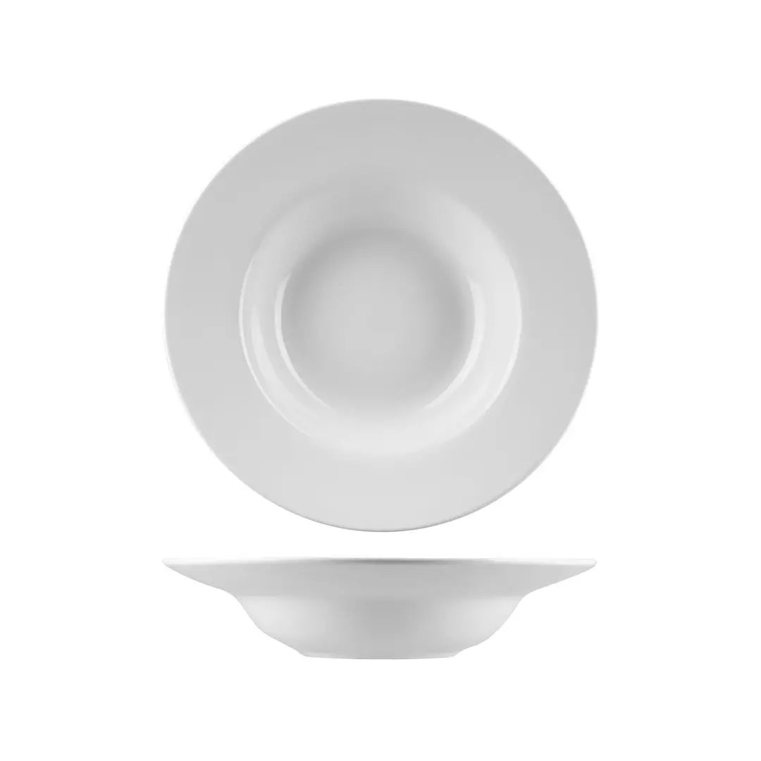 Australian Fine China