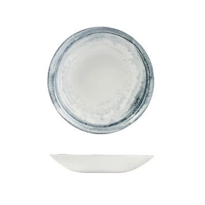 Dudson