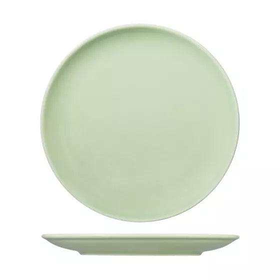 RAK Porcelain